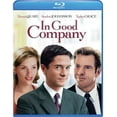 thumbnail image 1 of In Good Company (Blu-ray), 1 of 2
