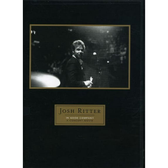 In Good Company (DVD), Independent Ireland, Music & Performance