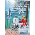 thumbnail image 1 of Pre-Owned In Good Taste Reno / Tahoe Paperback, 1 of 1