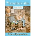 thumbnail image 1 of In Grandma's Attic (Paperback), 1 of 1