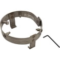 thumbnail image 1 of In-Ground Spa Light Adapter, 1 of 4