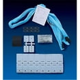 thumbnail image 1 of In-Ground Strap Kit, 1 of 1