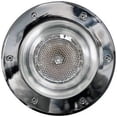thumbnail image 1 of In-Ground Well Light - 50W 120V, 1 of 1
