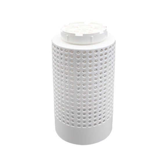 In-Ground Worm Composter Bin - Outdoor Compost System for Raised Garden Beds & Yards, Sustainable Vermicomposting Kit for Recycling Food Scraps & Reducing Waste