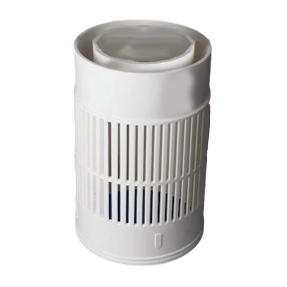 In-Ground insect Composter: for Durable, Waste Recycling