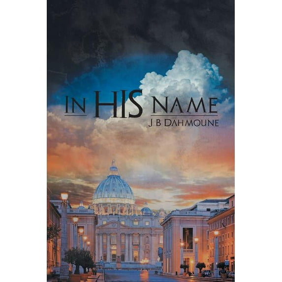 In HIS Name