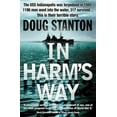 thumbnail image 1 of Pre-Owned In Harm's Way Paperback, 1 of 1