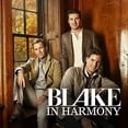 thumbnail image 1 of In Harmony (CD), 1 of 1
