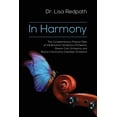 thumbnail image 1 of In Harmony: The Complementary Musical Tales of the Brockton Symphony Orchestra, Sharon Civic Orchestra, and Sharon Commu, (Paperback), 1 of 1