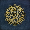thumbnail image 1 of In Hearts Wake - Ark - Music & Performance - CD, 1 of 1