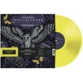 thumbnail image 1 of In Hearts Wake - Incarnation - Music & Performance - Vinyl, 1 of 1