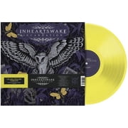 In Hearts Wake - Incarnation - Music & Performance - Vinyl