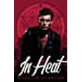 thumbnail image 1 of In Heat: A Werewolf Romance, 1 of 1