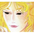 thumbnail image 1 of In Heaven (CD), 1 of 1