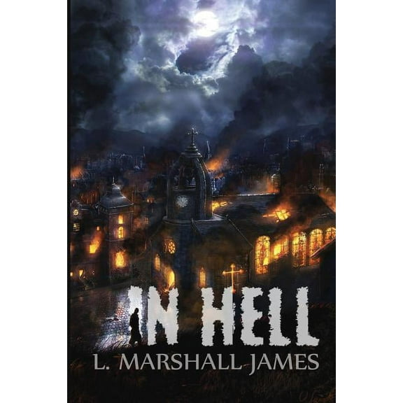 In Hell