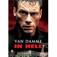 thumbnail image 1 of Pre-Owned In Hell, 1 of 1