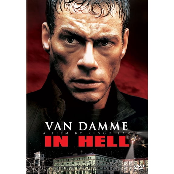 Pre-Owned In Hell