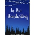 thumbnail image 1 of In Her Handwriting, (Paperback), 1 of 1