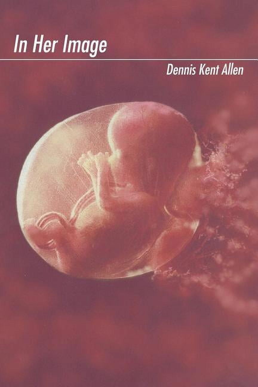 In Her Image, (Paperback)
