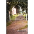 thumbnail image 1 of In Her Mother's Footsteps, (Paperback), 1 of 1