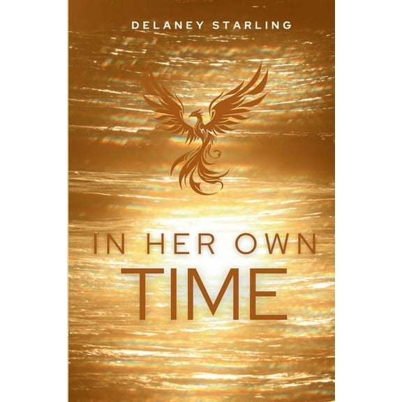 In Her Own Time, (Paperback)