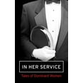 thumbnail image 1 of In Her Service, (Paperback), 1 of 1