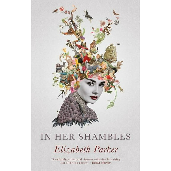 In Her Shambles (Paperback)