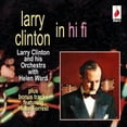 thumbnail image 1 of In Hi Fi, 1 of 1