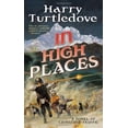 thumbnail image 1 of Pre-Owned In High Places (Crosstime Traffic, 3) (Hardcover) 0765306964 9780765306968, 1 of 1