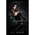thumbnail image 1 of In His Command (Paperback), 1 of 1