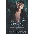 thumbnail image 1 of Rosavia Royals: In His Court (Paperback), 1 of 1