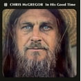 thumbnail image 1 of In His Good Time (CD), 1 of 1