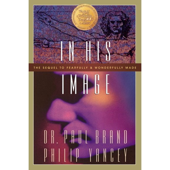 In His Image (Paperback)