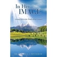 thumbnail image 1 of In His Image, (Paperback), 1 of 2