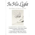 thumbnail image 1 of Pre-Owned In His Light: A Path Into Catholic Belief Paperback Rev. William A. Anderson, 1 of 1