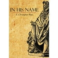 thumbnail image 1 of In His Name, (Hardcover), 1 of 1