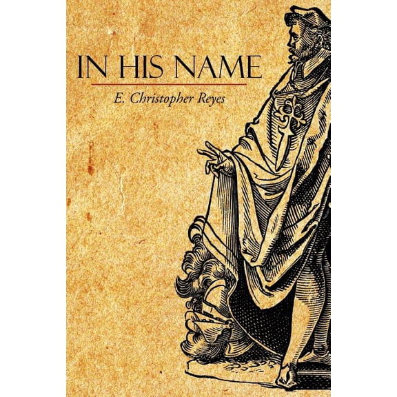 In His Name (Paperback)