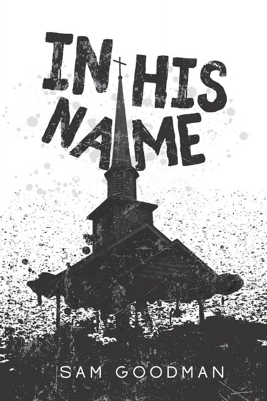 In His Name (Paperback)