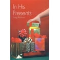 thumbnail image 1 of Pre-Owned In His Presents, Used [Paperback], 1 of 1