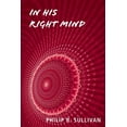 thumbnail image 1 of In His Right Mind (Paperback), 1 of 1