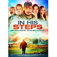 thumbnail image 1 of In His Steps (DVD), 1 of 2