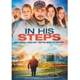 thumbnail image 1 of In His Steps (DVD), 1 of 2