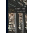 thumbnail image 1 of In His Steps (Hardcover), 1 of 1