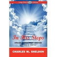 thumbnail image 1 of In His Steps (Paperback)(Large Print), 1 of 1