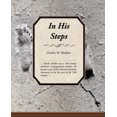 thumbnail image 1 of In His Steps (Paperback), 1 of 1