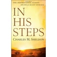 thumbnail image 1 of Pre-Owned In His Steps (Paperback) 0800786084 9780800786083, 1 of 1