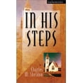 thumbnail image 1 of Pre-Owned In His Steps (Paperback) 1557488150 9781557488152, 1 of 1