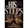 thumbnail image 1 of Pre-Owned In His Steps (Paperback) 0883684209 9780883684207, 1 of 1