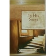thumbnail image 1 of Pre-Owned In His Steps (Paperback) 1593282761 9781593282769, 1 of 1