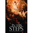 thumbnail image 1 of In His Steps, (Paperback), 1 of 1